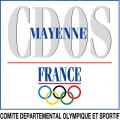 CDOS Mayenne