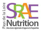 SRAE Nutrition Pays de la Loire