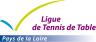 Ligue de Tennis de table des Pays de la Loire