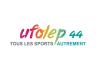 Logo UFOLEP44