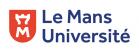 Université du Mans 