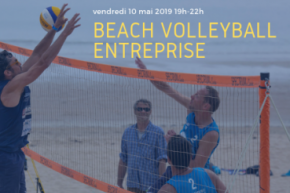 affiche_beach_volleyball_entreprise