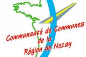 communauté_de_communes_pays_nozay