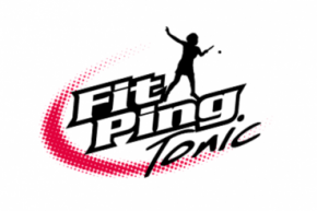 FIT PING TONIC