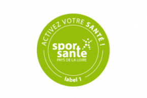 label sport santé 1 