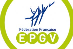 federation_francaise_epgv