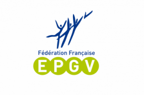 Fédération Française EPGV