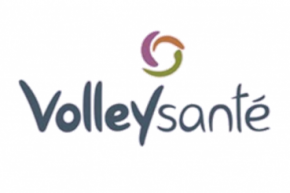 Volley ball : le soft volley