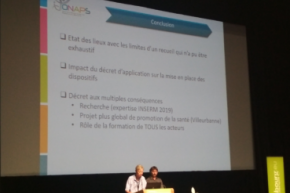 presentation_etat_des_lieux_sport_sur_ordonnance