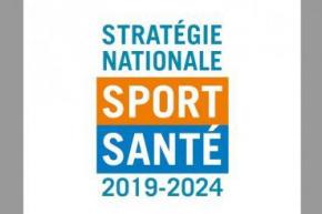 stratégie_nationale_sport_santé_2019-2024