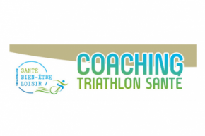 triathlon coaching santé