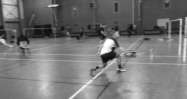 photo3_Badminton Angers Club