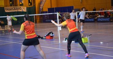 photo1_Badminton Angers Club