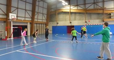 Photo5_Handball Club Dompierrois