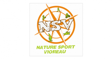 logo NSV