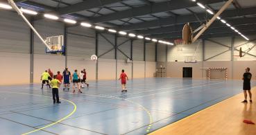 photo1_Basket Club Basse Loire