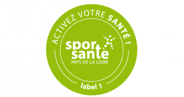 label sport santé 1 