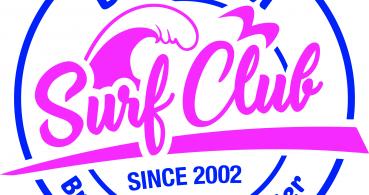 logo-breteam-surf-club