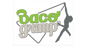 logo Bacogrimp'