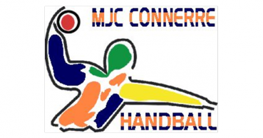 logo MJC CONNERRE