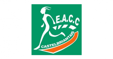 logo eacc