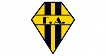 logo FAL