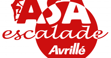 logo_asa_escalade_avrillé