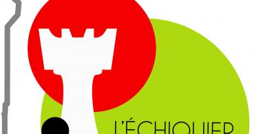 logo_echiquier_cherreen