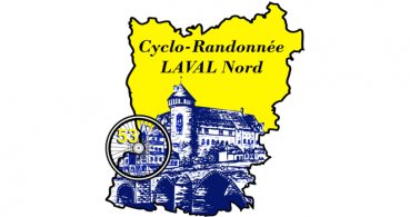 logo CR laval nord
