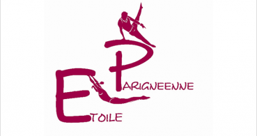 logo Etoile Parignéenne