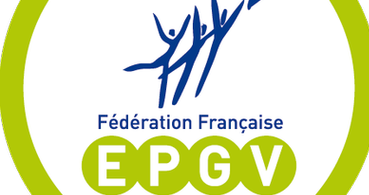 federation_francaise_epgv