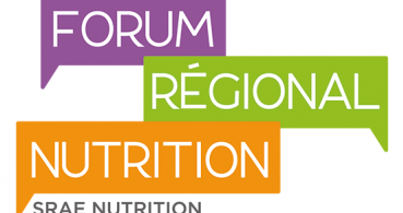 forum_regional_nutrition_2019
