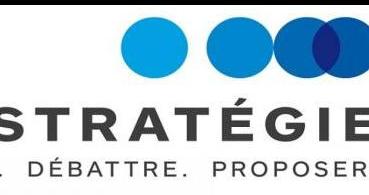logo_france_stratégie