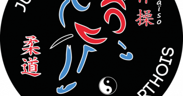 logo_judo_club_perche_sarthois
