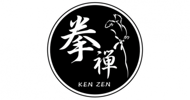 logo Ken'Zen