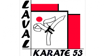 logo  LK53