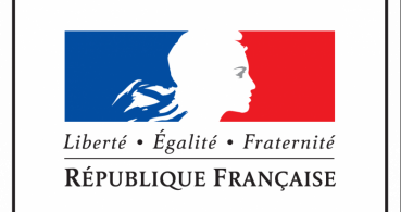 logo_état_république_francaise