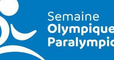 logo_semaine_olympique_et_paralympique