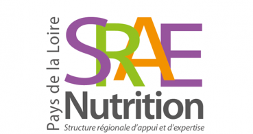 SRAE Nutrition
