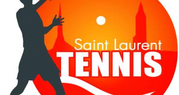 logo_saint_laurent_tennis