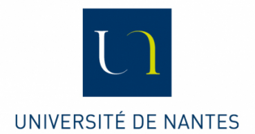 logo_universite_nantes