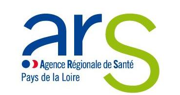 ARS Pays de la Loire