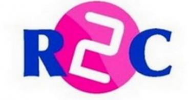 logo R2C