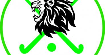 logo SOM hockey