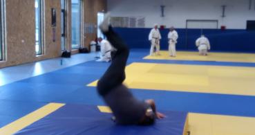 photo 2 Judo Club de Vertou