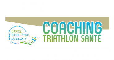 triathlon coaching santé